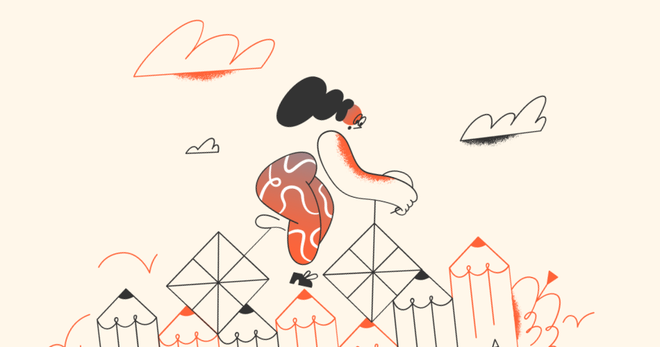 Is Your Hackathon Submission Process Outdated? 7 Warning Signs
