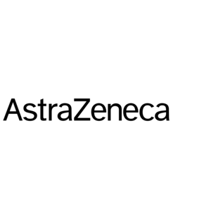 AstraZeneca