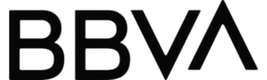 BBVA
