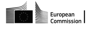 European Commission