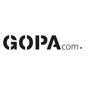 GOPA.com
